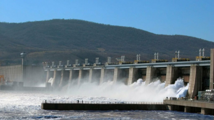 Hidroelectrica este foarte aproape de un milion de clienți. Pe fondul ridicării plafonării, în primele 9 luni din 2025 și-a dublat portofoliul strâns în peste patru ani