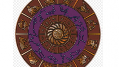 Schimbări majore de destin pentru nativii din patru zodii, până pe 6 august