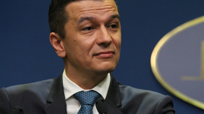 Sorin Grindeanu: Autostrada Unirii avansează – Șase constructori licitează pentru tronsonul Târgu Neamț–Târgu Frumos