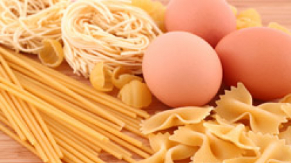 Pangram, producătorul de paste făinoase sub marca Monte Banato, a trecut pragul de 10 mil. euro cifră de afaceri în 2024