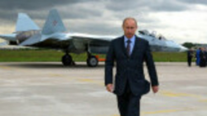 Moscova, reacție târzie după ce trei dintre MIG-urile sale au pătruns în spațiul aerian al NATO. Ce au survolat aeronavele
