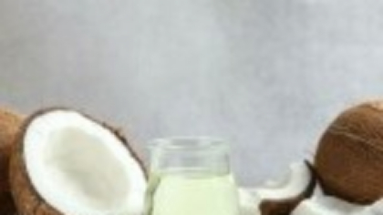 Ulei de cocos - beneficii, utilizări și sfaturi practice. Ghid complet pentru sănătate, frumusețe și nutriție
