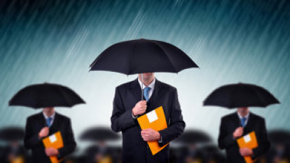 Topul asigurătorilor după active. Piaţa asigurărilor a ajuns la active de peste 36 mld. lei în 2024. Allianz-Ţiriac, Groupama şi NN domină topul companiilor cu cele mai mari portofolii. Activele totale ale companiilor de asigurări de pe piaţa locală reprezintă circa 2,1% din PIB