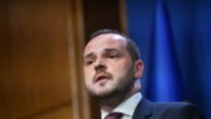 Ministrul Sănătății anunță extinderea programului în ambulatorii: „Medicii vor lucra până la ora 20”
