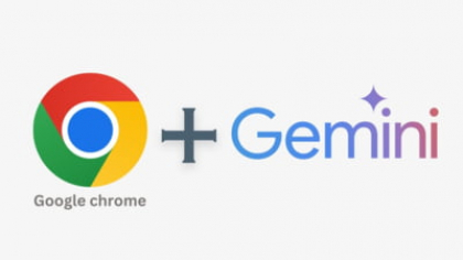 Google aduce o revoluție în editarea foto cu noua versiune Gemini. Ce știe acum să facă AI-ul gigantului tech