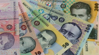 Premierul Bolojan vrea să-i pună pe liber de la stat pe cei care cumulează pensia cu salariul