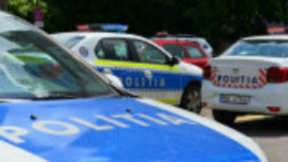 Tragedie de 1 Mai. Un bărbat a murit strivit de tractor într-o pădure. El făcea lucrări pentru Ocolul Silvic Soveja