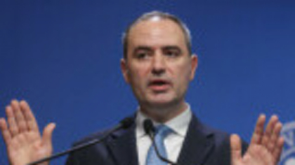Reacția ministrului de Finanțe, după ce agenția Moody’s a reconfirmat ratingul României: ”Guvernul a luat măsurile corecte”