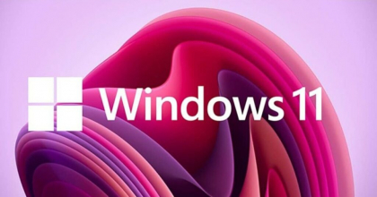Windows 11 24H2 poate fi descărcat, după ce Microsoft s-a confruntat cu mai multe probleme tehnice