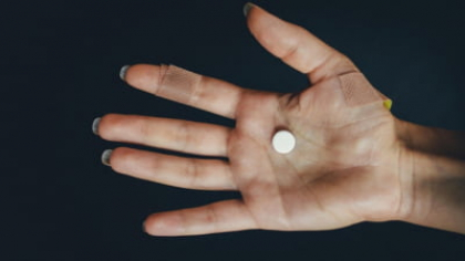 Presupusa legătură între administrarea de paracetamol pe durata sarcinii și autism. Casa Albă pregătește un anunț „foarte important”