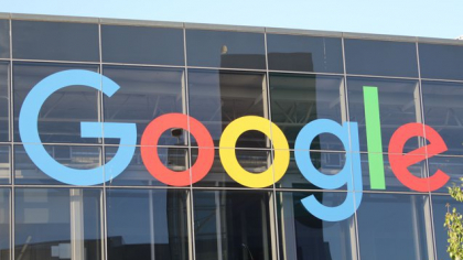 Serverele Google sunt mereu flămânde: Gigantul a acceptat să cumpere energie electrică de la o centrală de fuziune nucleară care ar urma să fie terminată după 2030