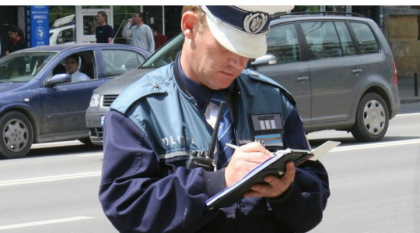 Atenție, românii care nu fac asta până pe 30 iunie 2025 riscă amenzi uriașe! Sunt vizați toți proprietarii