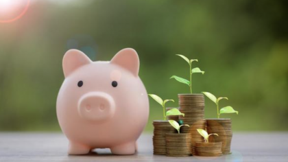 Economiile românilor, în pericol. Sfaturile unui specialist prin care îți poți proteja banii pentru zile negre