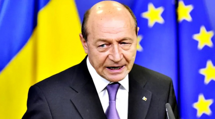 Informații de ultimă oră despre Traian Băsescu. Ce se întâmplă cu fostul președinte, după operația la inima