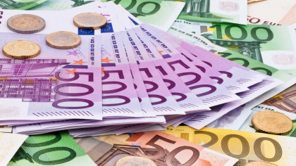 IMM-urile din România țintesc fondurile europene