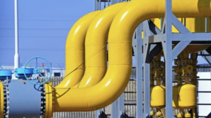 Un angajat OMV, spion rus desconspirat. „Cârtița” ar fi un est-european naturalizat