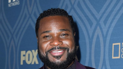 A murit actorul Malcolm-Jamal Warner, Theo din „The Cosby Show”. S-a înecat în timp ce se afla în vacanță în Costa Rica