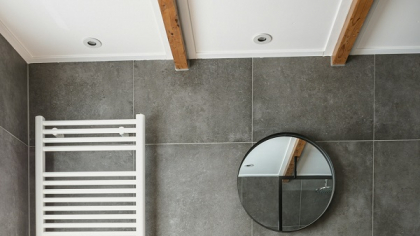 Alegerea perfectă pentru relaxare: cum alegi o cadă de baie de calitate