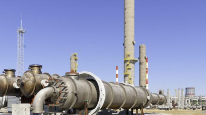 Slovacia și Ungaria fac front comun împotriva lui Trump. Refuză să-şi oprească afacerile cu Rusia și cer surse alternative de energie