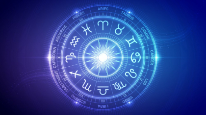 Horoscop săptămâna 21-27 septembrie. Ce schimbări aduce sezonul Balanței pentru fiecare zodie