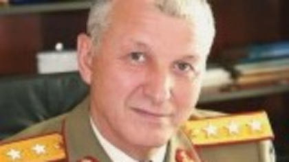 Generalul Virgil Bălăceanu, despre bombardamentul SUA: „Să sperăm că Iranul nu va riposta”