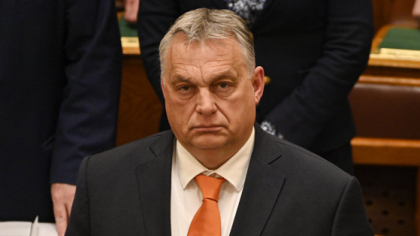 Ginerele Regelui: Povestea lui István Tiborcz, milionarul care neagă orice legătură cu politica, din inima imperiului construit în umbra Castelului Buda