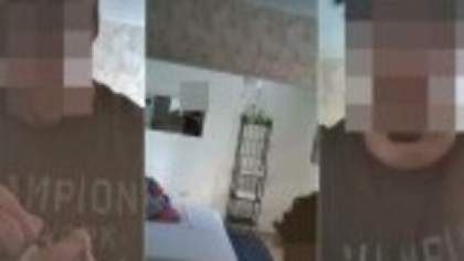 Oaspeți filmați în cele mai intime momente. O familie a găsit camere de supraveghere ascunse în cazarea lor din Puerto Rico