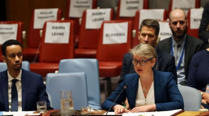 Marea Britanie spune că va „confrunta” avioanele rusești care intră ilegal în spațiul NATO: „Rusia riscă o confruntare armată”
