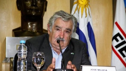 A murit Jose Mujica, fost președinte al Uruguayului, la 89 de ani. Lider de gherilă și promotor al reformei cannabisului