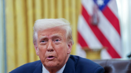 13 iulie 2025, ziua în care se împlinește un an de la tentativa de asasinat asupra lui Donald Trump. „Am fost salvat de Dumnezeu pentru a salva America”