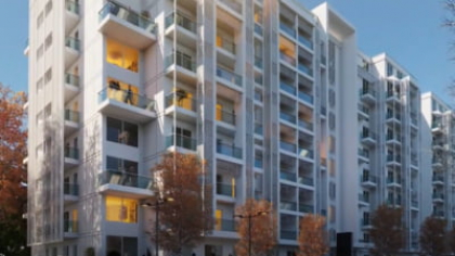Au mai rămas câteva zile cu taxe mici pentru cumpărarea de locuințe. Cât de mult vor crește prețurile pe piața imobiliară