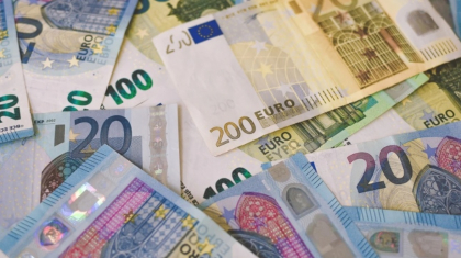 Locuri de muncă în Italia, cu ocazia Olimpiadei de Iarnă. Ce posturi și ce salarii se oferă