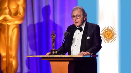Lalo Schifrin, compozitorul piesei tematice „Misiune: Imposibilă” a murit la vârsta de 93 de ani