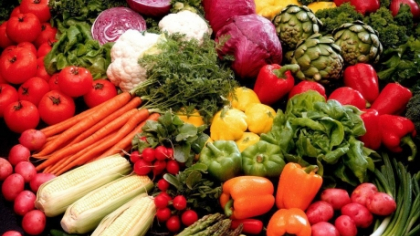 Leguma care face adevărate minuni pentru ficat: Majoritatea românilor o consumă