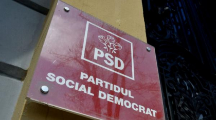 PSD apără creșterea pensiilor de anul trecut: "Nu 'greaua moștenire' e cauza austerității"
