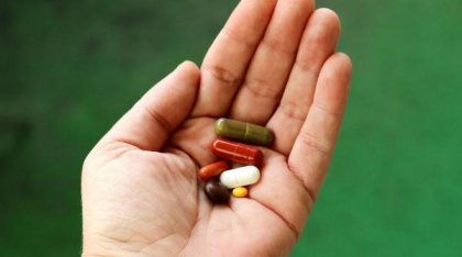 Medicament pentru diabet, armă neașteptată în lupta împotriva cancerului de prostată