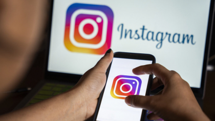 Instagram explorează lansarea unei aplicații TV. Din ce țară se preconizează ca va veni o creștere masivă a utilizatorilor