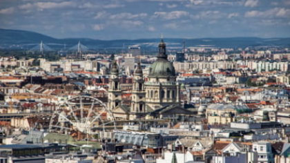 O piață imobiliară deficitară generează inegalități în întreaga Europă și alimentează extrema dreaptă