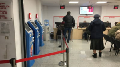 Ilie Bolojan anunță măsuri pentru românii cu datorii la bugetele locale și schimbări la impozitarea proprietăților. „Nu poți să primești bani de la stat până nu-ți achiți datoriile”