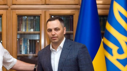 Fost politician ucrainean, împușcat mortal în fața unei școli americane de elită din Madrid