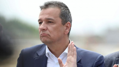 Jocurile politice din PSD și mizele victoriei lui Sorin Grindeanu. Partidul ratează din nou reformarea internă