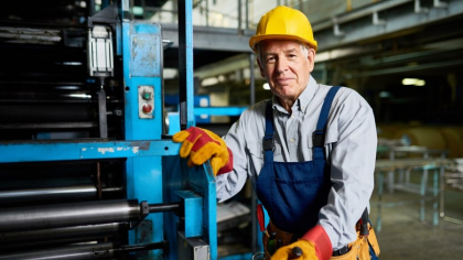 Mitul angajatului ideal: cine sunt cei mai productivi și mai motivați la muncă