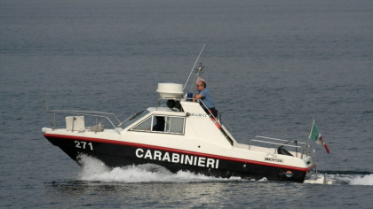 Tragedie românească în Italia! Manuel, un copil de numai 13 ani, a murit. O ieșire cu prietenii i-a adus sfârșitul