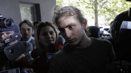 Vlad Pascu își află sentința finală pe 18 august. Decizia luată de instanță va fi definitivă