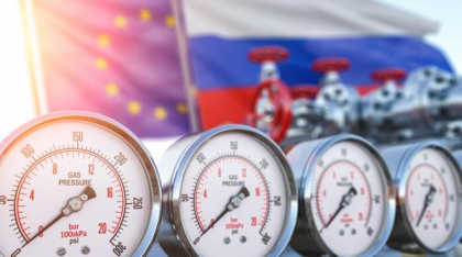 Polonia le-a dat un termen-limită ţărilor europene care încă mai fac afaceri cu Rusia: "Ar întări coerenţa acţiunilor noastre"