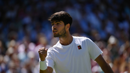 Finala de vis de la Wimbledon: Sinner vs Alcaraz – Ora de start și cine transmite la tv