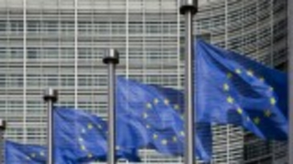 A fost declanșată procedura de infringement împotriva României și Franței. Motivul: siguranţa infrastructurii rutiere