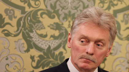 Kremlinul avertizează că „NATO este, de facto, în război cu Rusia”. „Nu e nevoie de vreo confirmare suplimentară”