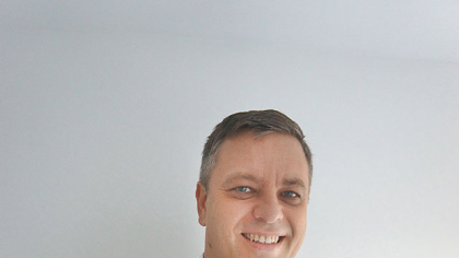 Aukera, cu un fond belgian în spate, vrea 2 GW în stocare şi merge mai departe cu planul de 1 GW verde pentru România: Ne propunem să fim un producător independent de energie. Avem o abordare pe termen lung