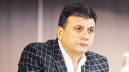 Patronul Realitatea scapă cu totul